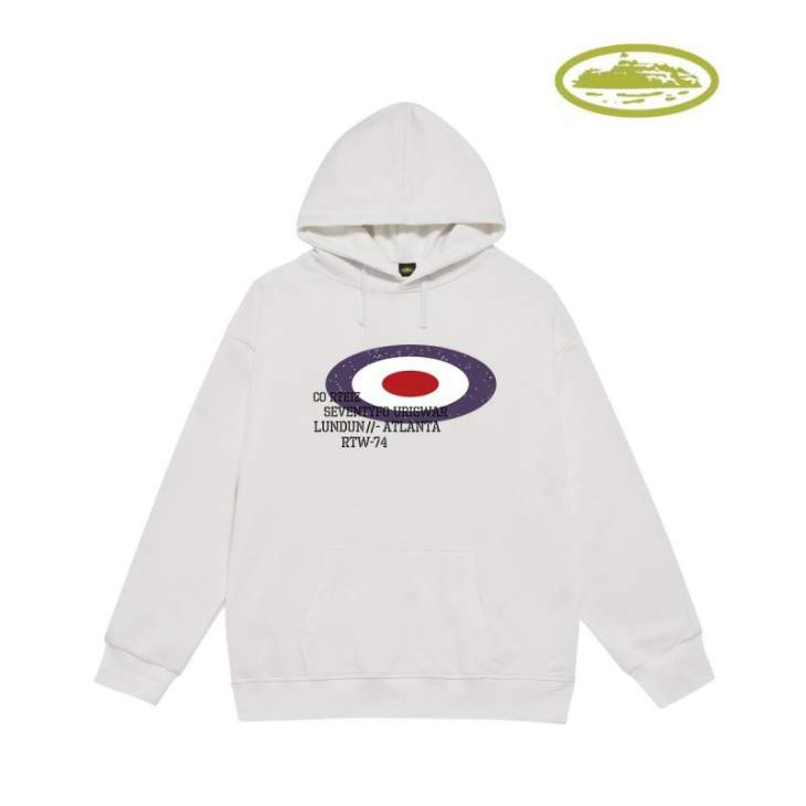 Corteiz Hoodies _SKUCorteizS-2XLastxC21402402